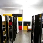 Hostel Villa Brasilia